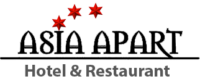 Asia Apart Hotel